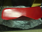 80100-950-000zb Honda New Nos 1981-84
