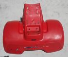 80100-957-013zb Honda Oem Rear Fender Very Good Condition