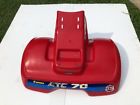 80100-957a-0400 80100-957-0400 Honda Oem Rear Wheel Fender Back Atc
