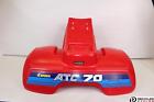 80100-957-670za Honda 1985 85 Atc