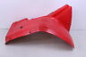 80100-958-010za Honda Big Red Atc Rear Right Fender