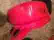 80100-958-020za 80150-958-02za Honda Atc 200 185 Rear Fenders 1980 1981 1982 1983 Three Wheeler Left Right Side