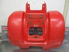 80100-958-670za Honda 1981 Atc185s 185s
