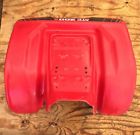 80100-965-003za 1983-1985 Honda 200x Rear