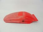 80100-gf5-730za Honda 83 84 Cr