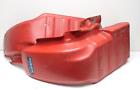 80100-ha0-003 Honda Atc Big Red Maier Rear Fender Set Plastic