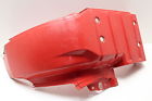 80100-ha0-682 Honda 1985 1986 1987