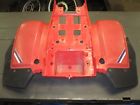 80100-ha6-770zb Honda Atc Sx Oem Rear Fenders