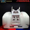 80100-hb9-000za Honda Rear Fender Uncut Plastics Fenders Fourtrax