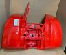 80100-hc5-840za Honda Nos Rear Fender