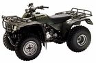 80100-hm5-a10za Honda Oem Fourtrax 300