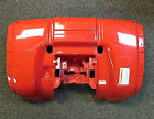 80100-hm7-610 Zc Honda Rr