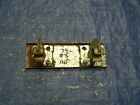 80100-hm7-a30zc Honda Fender Rr R232