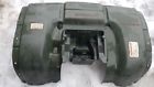80100-hm7a-0100 Honda 95-03 Trx Rear