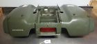 80100-hm8-a40za Honda 2004 Trx250te Recon
