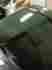 80100-hm8-b80za Honda Green Atv Fender
