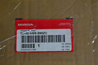 80100-hm8-b80zc Honda Recon Back Fender