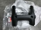 80100-hn4-670za Honda Fender Rr R232