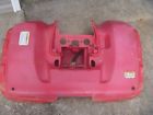 80100-hn5a-6700 Honda Oem Factory Rancher Rear Fender