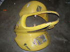 80100-hn6-0000 2004 Honda Trx 250 Ex