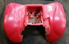80100-hn6-000za Honda 01-05 Trx250ex Rear 80100-hn6-000za Honda 01-05 Trx250ex Rear