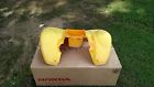 80100-hn6-000zb Honda 2002 2003 2004 2005