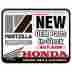 80100-hn8-000zb Honda Rincon 650 Fa Fga
