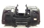 80100-hp0-a80za 80100-hp0-a00za 80100-hp0-a00zd Honda Rubicon Rear Fender Fenders Plastic From