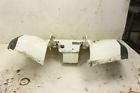 80100-hp0-e20zc Honda Foreman Rear Fender