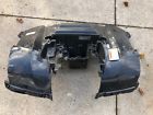 80100-hp0a-a00zb Honda 05-07 Trx500 Fourtrax