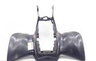 80100-hp1-900za Honda 450er Rear Fender