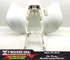 80100-hp1-a00za Honda Rear Fender Fenders