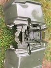 80100-hr6-0000 Honda Foreman Trx Rear Fender Multiple Colors