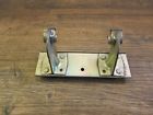 80102-968-000 1985 85 Honda Atc125m