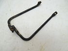 80103-hn6-a30 Honda Sportrax Fender Stay Brackets Rear
