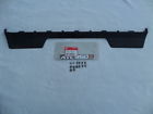 80105-ha5-000 Honda 85 86 Atc