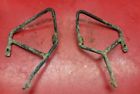 80106-hn6-000 80105-hn6-000 Honda Trx250ex Rear