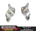 80106-hp1-000 80105-hp1-000 Honda Rear Upper