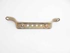 80106-ha5-000 Honda Atc Fender Support Bracket Stay
