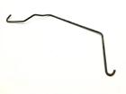80106-hc0-010 Honda Rear Fender Side Support Brackets