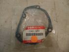 80108-hp1-600 80107-hp1-600 Honda Rear Upper