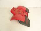 80110-943-013za Honda 83 Atc 110