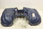 80110-hp5-000zb Honda Rancher Tm Fender Rear
