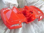80110-hp5-6000 Honda Nos Factory Fourtrax Trx420