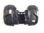 80110-hp5-a10zd Honda Rancher Rear Fender Fenders Plastic From Es 80110-hp5-a10zd Honda Rancher Rear Fender Fenders Plastic From Es