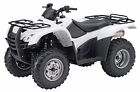 80110-hp7-a00zb Honda Oem Fourtrax Rancher