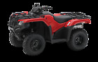 80110-hr3-a60zb Honda New Oem Trx420 80110-hr3-a60zb Honda New Oem Trx420