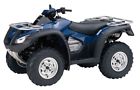80110-hr3-a60ze Honda New Oem Trx420