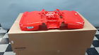 80110-hr3-l70za Honda Trx420 Rancher R232