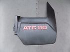 80111-943-800 Honda 1985 Atc110 Oem